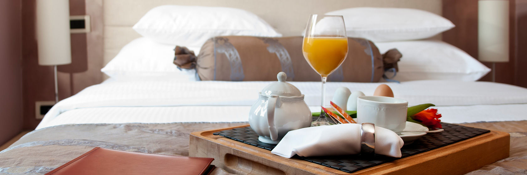 翰林スタジアム